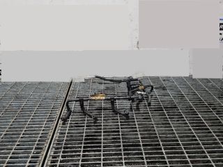 bontott NISSAN QASHQAI Résolajcső