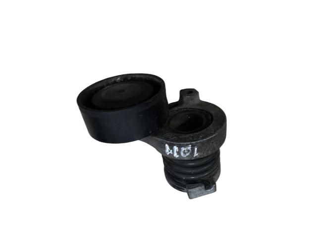 bontott NISSAN QASHQAI Szíjfeszítő Görgő