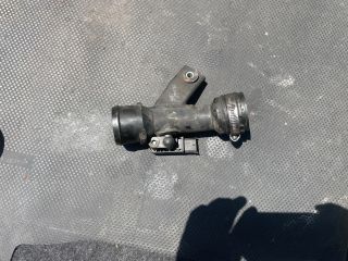 bontott NISSAN QASHQAI Szívócső Nyomásérzékelő