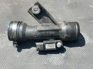 bontott NISSAN QASHQAI Szívócső Nyomásérzékelő