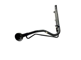 bontott NISSAN QASHQAI Tankbetöltő Cső (Fém)