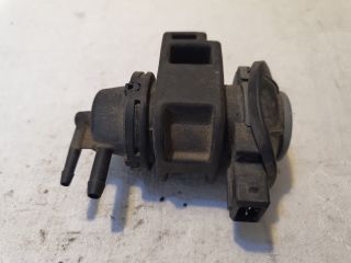 bontott NISSAN QASHQAI Turbó Vákum Szelep