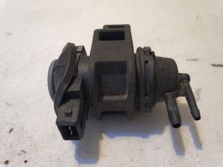 bontott NISSAN QASHQAI Turbó Vákum Szelep