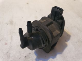 bontott NISSAN QASHQAI Turbó Vákum Szelep