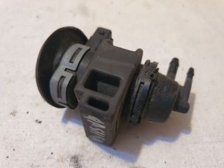 bontott NISSAN QASHQAI Turbó Vákum Szelep