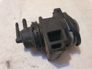 bontott NISSAN QASHQAI Turbó Vákum Szelep