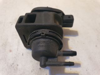 bontott NISSAN QASHQAI Turbó Vákum Szelep