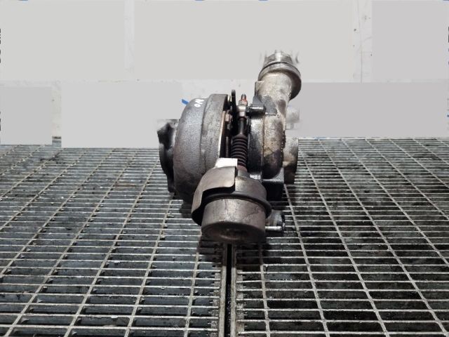 bontott NISSAN QASHQAI Turbó