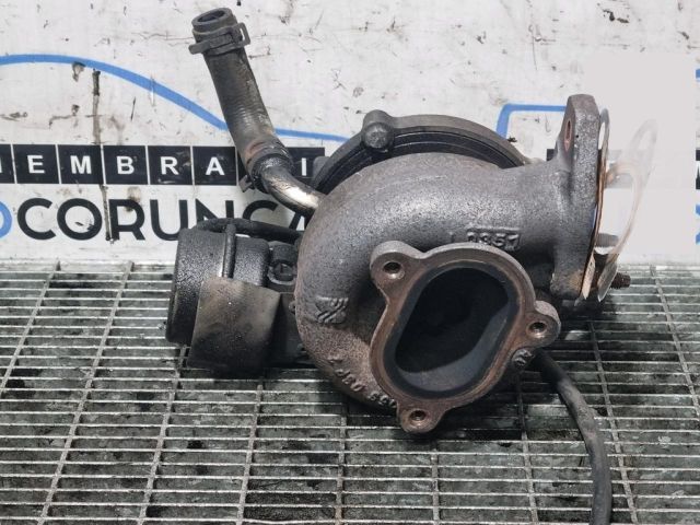 bontott NISSAN QASHQAI Turbó