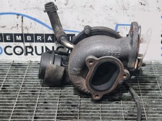 bontott NISSAN QASHQAI Turbó