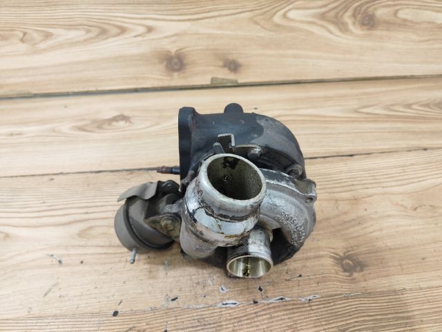 bontott NISSAN QASHQAI Turbó