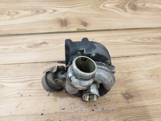 bontott NISSAN QASHQAI Turbó