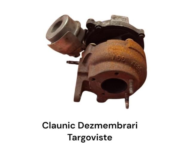 bontott NISSAN QASHQAI Turbó