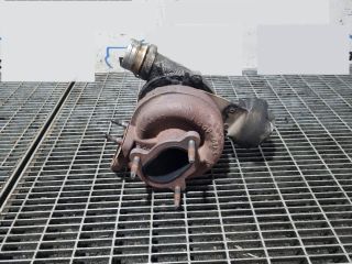 bontott NISSAN QASHQAI Turbó