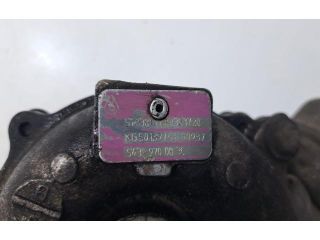 bontott NISSAN QASHQAI Turbó