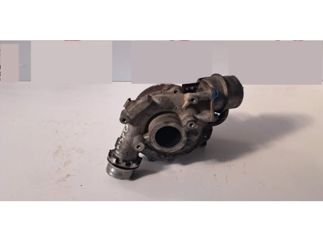 bontott NISSAN QASHQAI Turbó