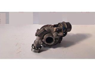 bontott NISSAN QASHQAI Turbó