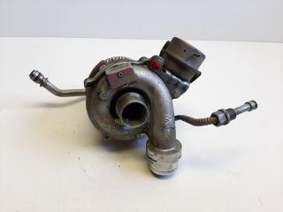 bontott NISSAN QASHQAI Turbó