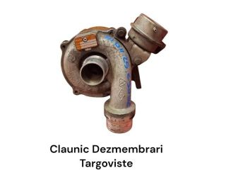 bontott NISSAN QASHQAI Turbó