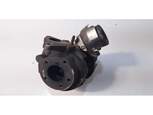 bontott NISSAN QASHQAI Turbó