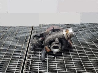 bontott NISSAN QASHQAI Turbó