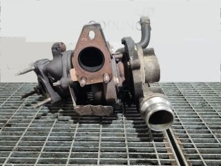 bontott NISSAN QASHQAI Turbó