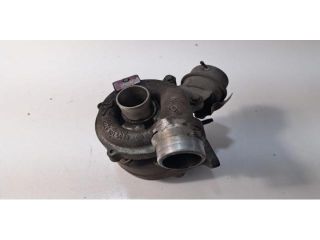 bontott NISSAN QASHQAI Turbó