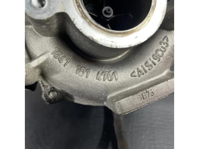 bontott NISSAN QASHQAI Turbó