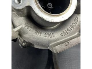 bontott NISSAN QASHQAI Turbó