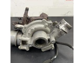 bontott NISSAN QASHQAI Turbó