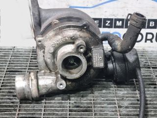 bontott NISSAN QASHQAI Turbó