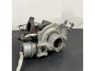 bontott NISSAN QASHQAI Turbó