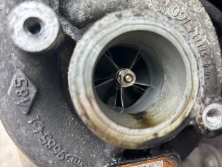 bontott NISSAN QASHQAI Turbó