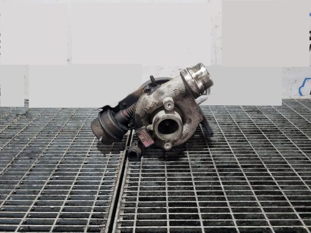 bontott NISSAN QASHQAI Turbó