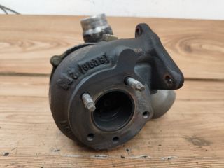 bontott NISSAN QASHQAI Turbó