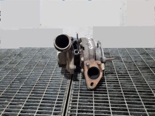 bontott NISSAN QASHQAI Turbó