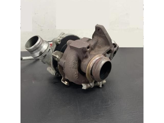 bontott NISSAN QASHQAI Turbó