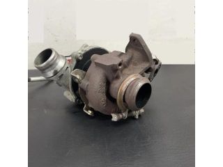 bontott NISSAN QASHQAI Turbó