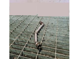 bontott NISSAN QASHQAI Turbócső