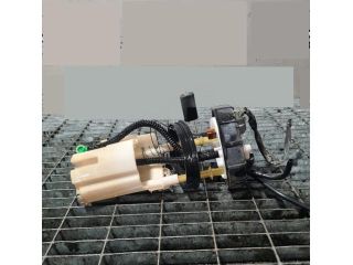 bontott NISSAN QASHQAI Üzemanyag Szivattyú