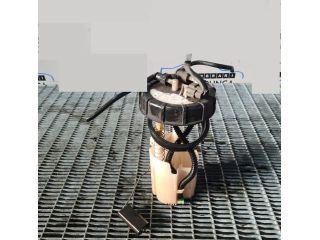 bontott NISSAN QASHQAI Üzemanyag Szivattyú