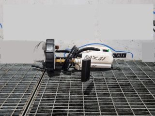 bontott NISSAN QASHQAI Üzemanyag Szivattyú