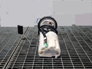 bontott NISSAN QASHQAI Üzemanyag Szivattyú