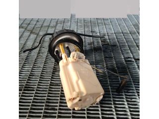 bontott NISSAN QASHQAI Üzemanyag Szivattyú