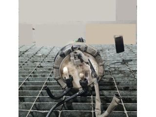 bontott NISSAN QASHQAI Üzemanyag Szivattyú