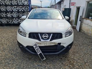 bontott NISSAN QASHQAI Üzemanyag Szivattyú