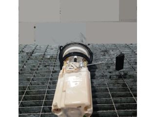 bontott NISSAN QASHQAI Üzemanyag Szivattyú