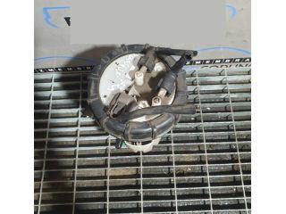 bontott NISSAN QASHQAI Üzemanyag Szivattyú