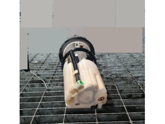 bontott NISSAN QASHQAI Üzemanyag Szivattyú