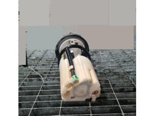 bontott NISSAN QASHQAI Üzemanyag Szivattyú